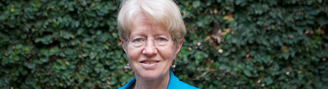 Welcome Inge Koch: Choose Maths Executive Director Welcome Inge Koch: Choose Maths Executive Director