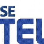 ATSE STELR Logo