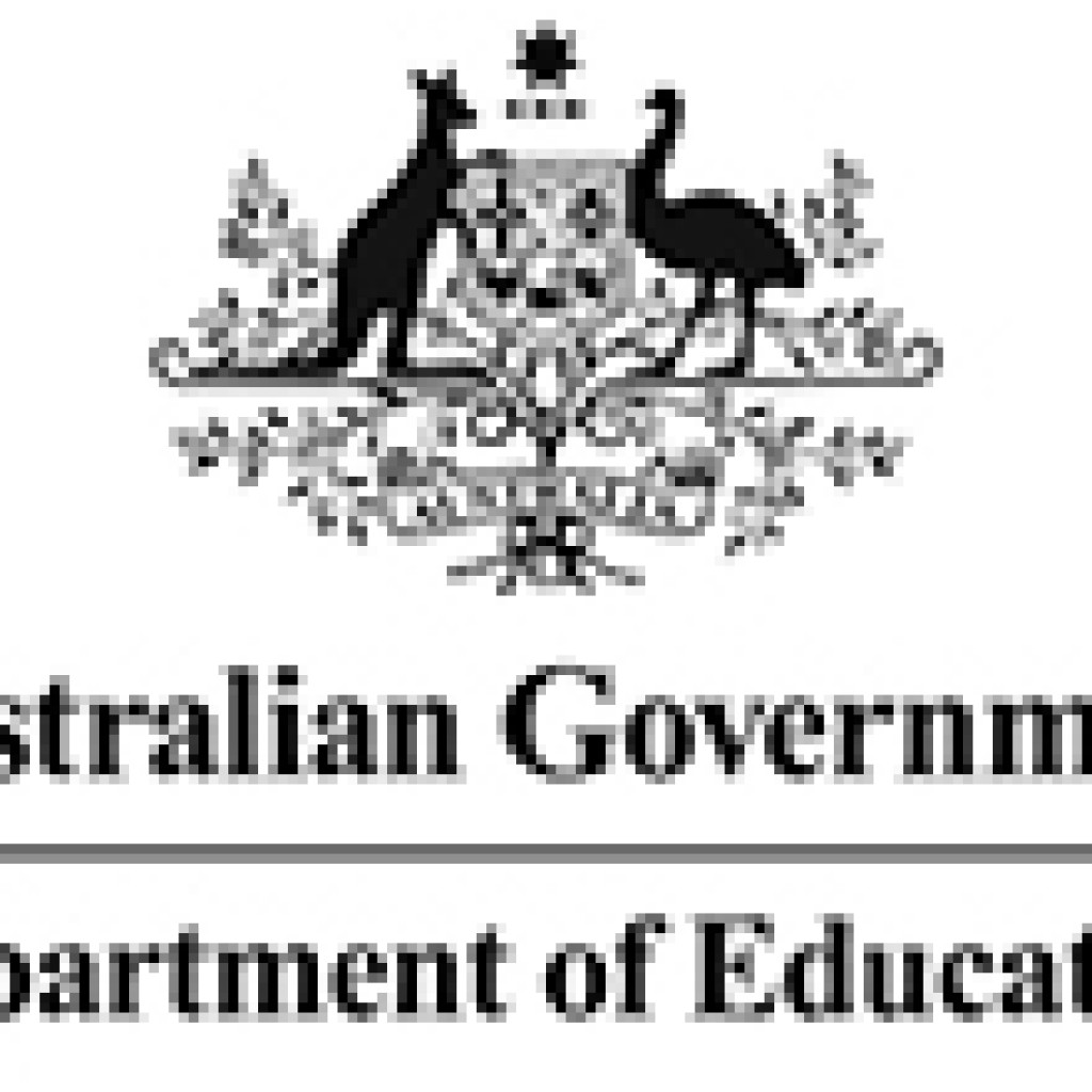 Australian Government Department of Education AMSI Schools