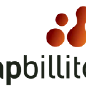 BHP Billiton logo sml