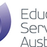 ESA Logo