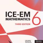 ICE-EM Mathematics 3e Year 6
