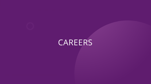 AMSI’s careers website provides resources for students, teachers and parents to explore career options and plan maths study pathways.