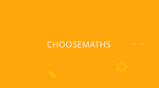 CHOOSEMATHS’ aim was to turn around public perception of mathematics and contribute to the health of the mathematics pipeline in Australia from school through university to careers