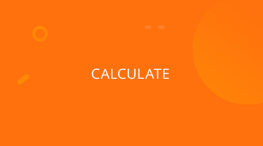 Calculate supports teachers with free mathematics materials, classroom resources and online professional learning for teachers