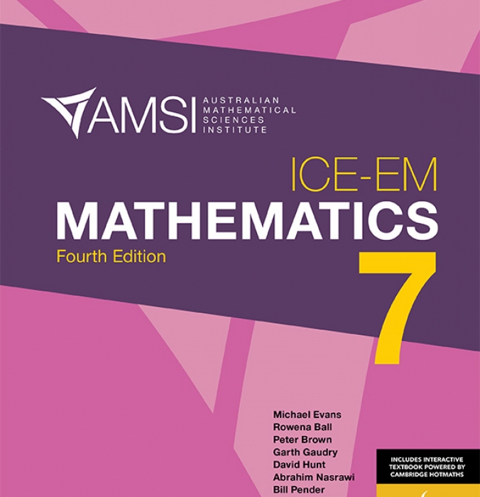 ICE-EM Archives - AMSI Schools