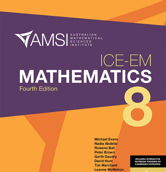 ICE-EM Archives - AMSI Schools